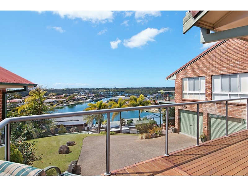 2/77 Old Ferry Road, Banora Point NSW 2486