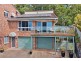 2/77 Old Ferry Road, Banora Point NSW 2486