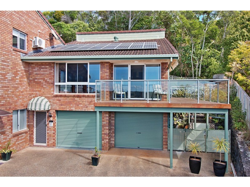 2/77 Old Ferry Road, Banora Point NSW 2486
