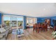 2/77 Old Ferry Road, Banora Point NSW 2486
