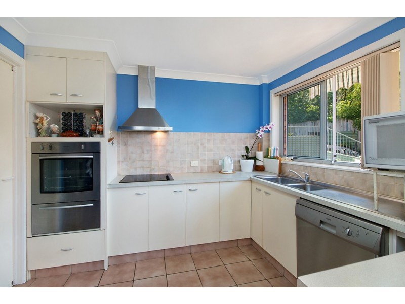 2/77 Old Ferry Road, Banora Point NSW 2486