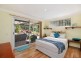 2/77 Old Ferry Road, Banora Point NSW 2486
