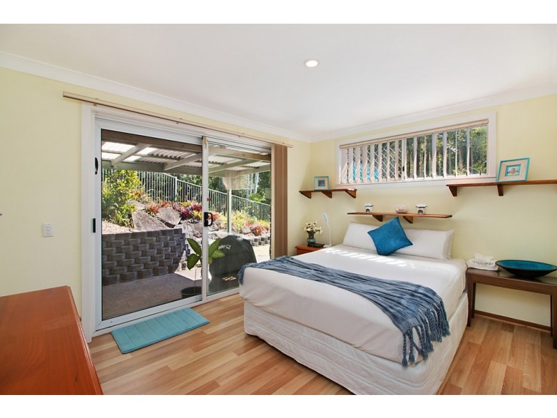 2/77 Old Ferry Road, Banora Point NSW 2486