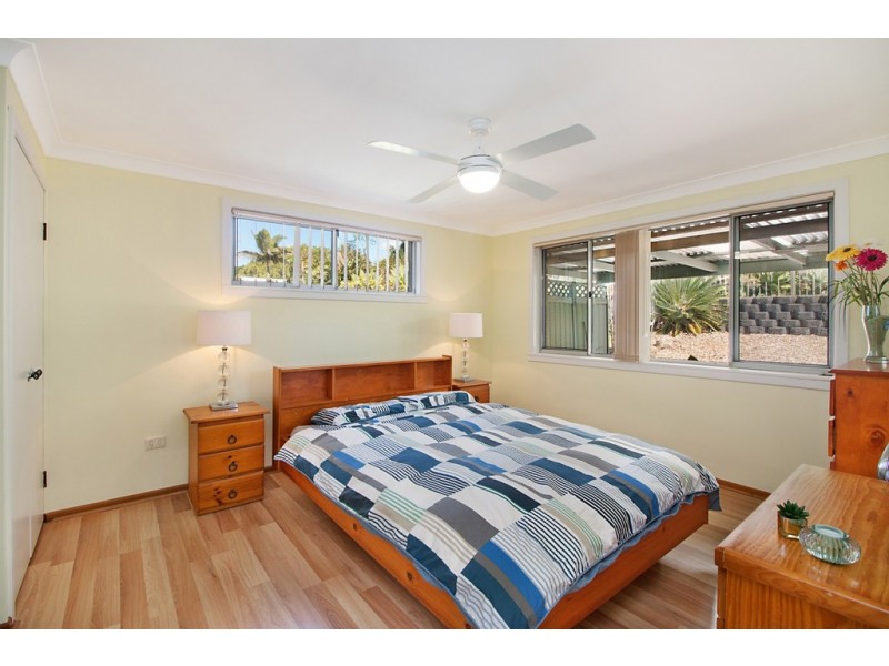 2/77 Old Ferry Road, Banora Point NSW 2486