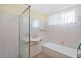 2/77 Old Ferry Road, Banora Point NSW 2486