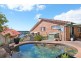 2/77 Old Ferry Road, Banora Point NSW 2486