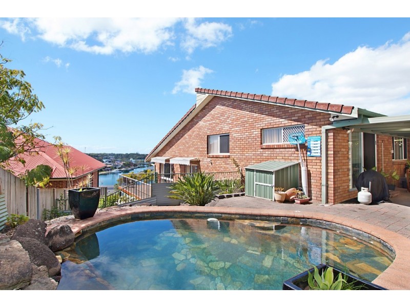 2/77 Old Ferry Road, Banora Point NSW 2486