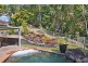 2/77 Old Ferry Road, Banora Point NSW 2486