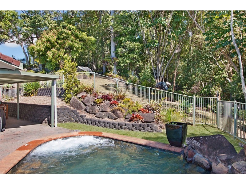 2/77 Old Ferry Road, Banora Point NSW 2486