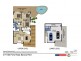 2/77 Old Ferry Road, Banora Point NSW 2486 Floorplan