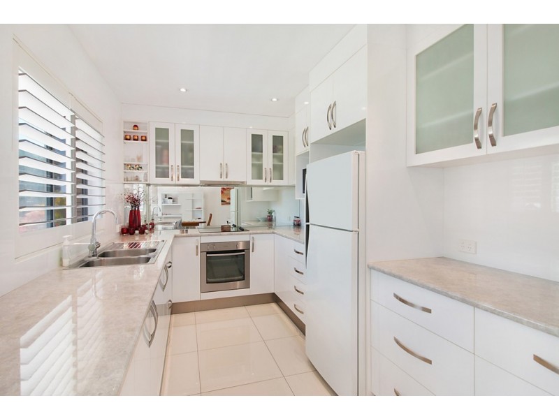 2/10 Solander Street, Tweed Heads NSW 2485