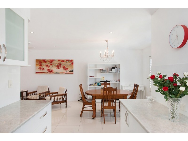 2/10 Solander Street, Tweed Heads NSW 2485