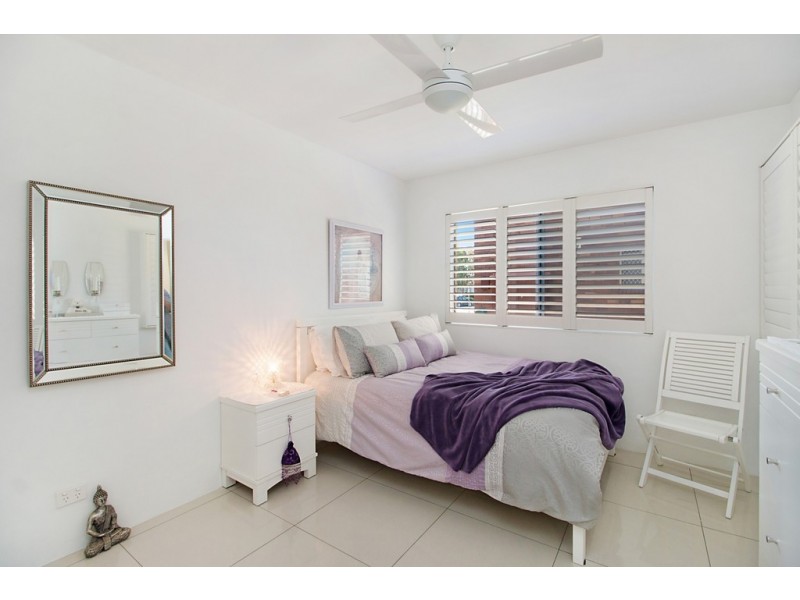 2/10 Solander Street, Tweed Heads NSW 2485