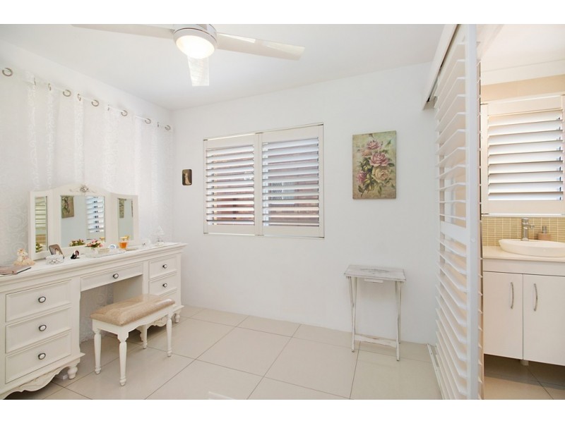 2/10 Solander Street, Tweed Heads NSW 2485