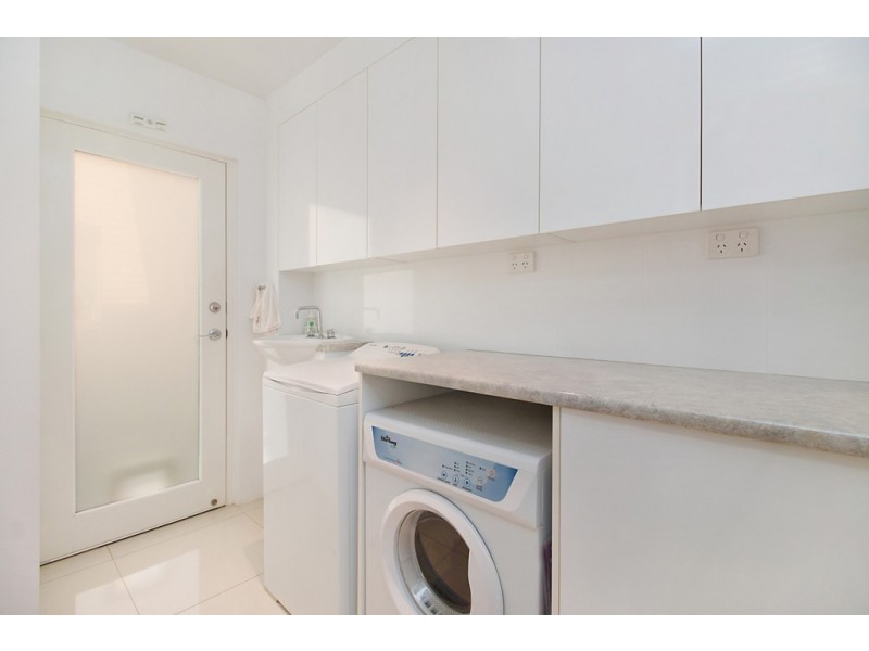 2/10 Solander Street, Tweed Heads NSW 2485