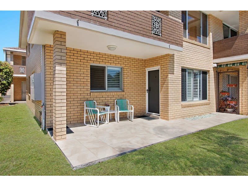 2/10 Solander Street, Tweed Heads NSW 2485