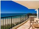 1403/88 Marine Parade, Coolangatta QLD 4225