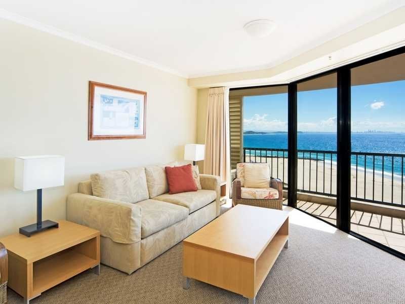 1403/88 Marine Parade, Coolangatta QLD 4225