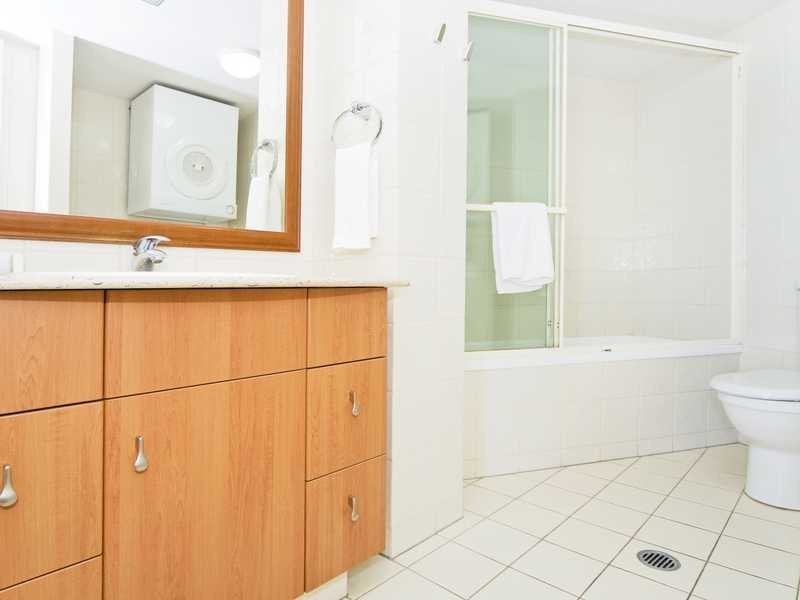 1403/88 Marine Parade, Coolangatta QLD 4225