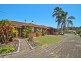 3 Tattler Court, Tweed Heads West NSW 2485