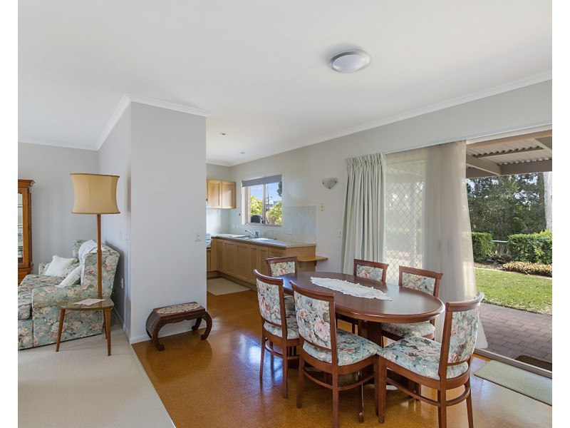 77/57-79 Leisure Drive, Banora Point NSW 2486