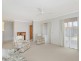 77/57-79 Leisure Drive, Banora Point NSW 2486