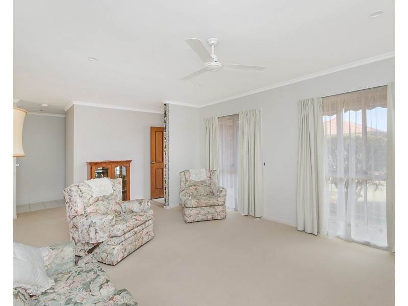 77/57-79 Leisure Drive, Banora Point NSW 2486