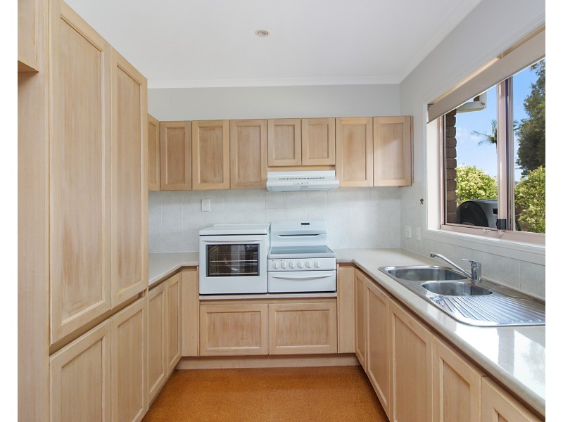 77/57-79 Leisure Drive, Banora Point NSW 2486