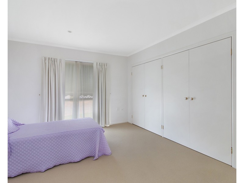 77/57-79 Leisure Drive, Banora Point NSW 2486