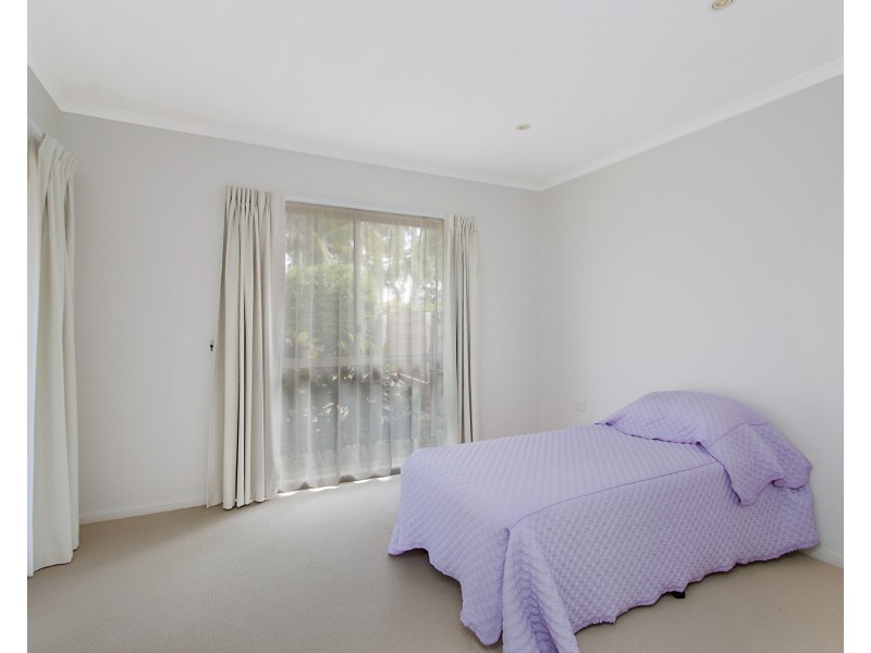 77/57-79 Leisure Drive, Banora Point NSW 2486