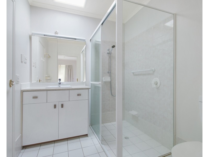 77/57-79 Leisure Drive, Banora Point NSW 2486