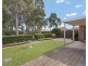77/57-79 Leisure Drive, Banora Point NSW 2486