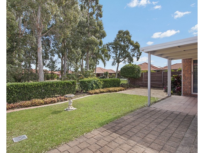 77/57-79 Leisure Drive, Banora Point NSW 2486