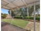 77/57-79 Leisure Drive, Banora Point NSW 2486