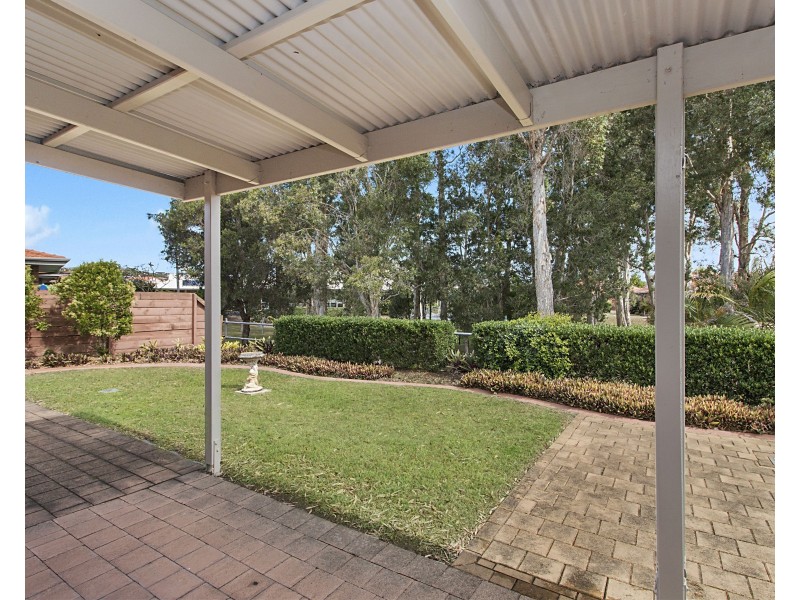 77/57-79 Leisure Drive, Banora Point NSW 2486