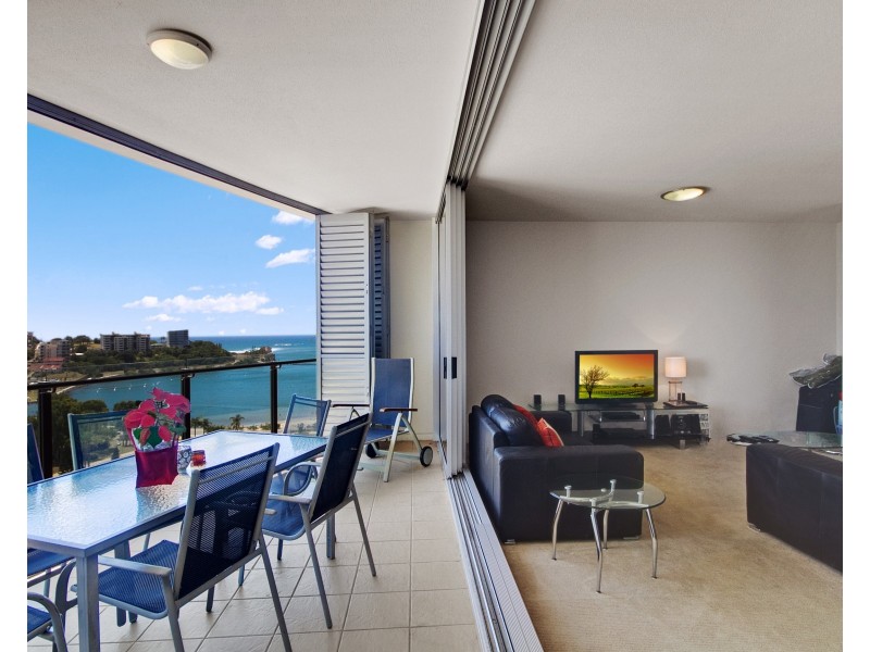 1123/14-22 Stuart Street, Tweed Heads NSW 2485