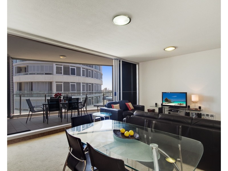 1123/14-22 Stuart Street, Tweed Heads NSW 2485