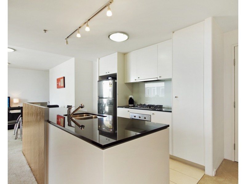 1123/14-22 Stuart Street, Tweed Heads NSW 2485