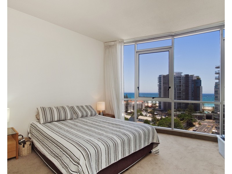 1123/14-22 Stuart Street, Tweed Heads NSW 2485