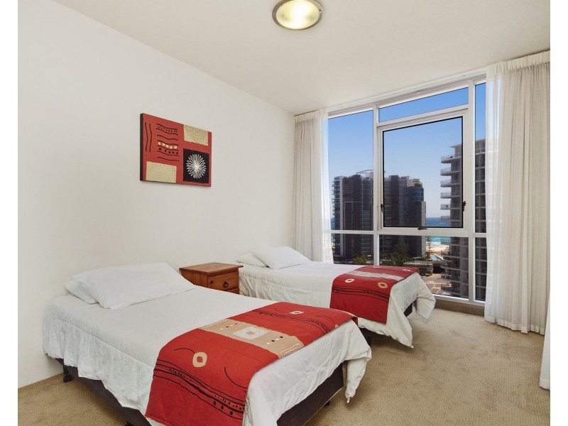 1123/14-22 Stuart Street, Tweed Heads NSW 2485