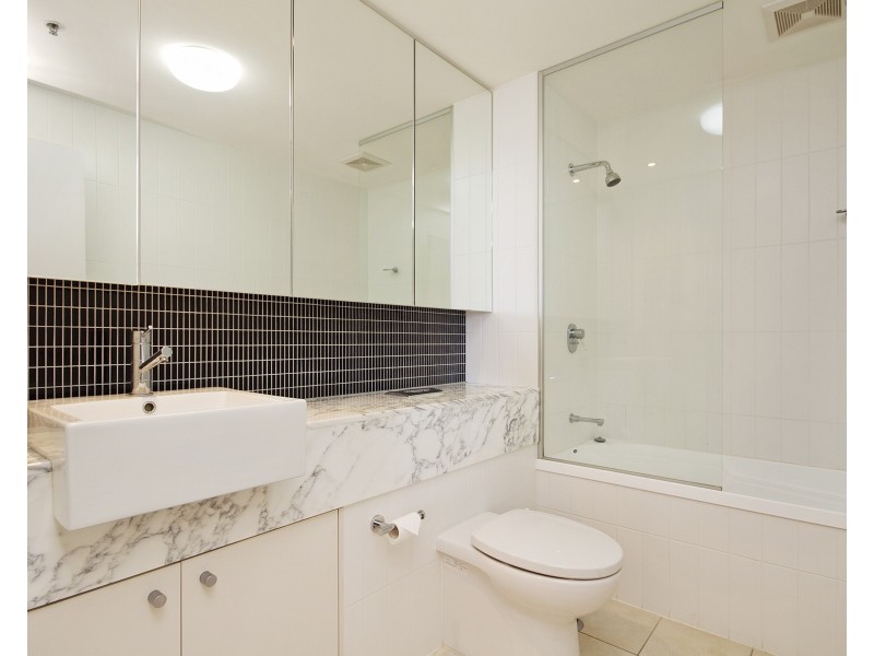 1123/14-22 Stuart Street, Tweed Heads NSW 2485