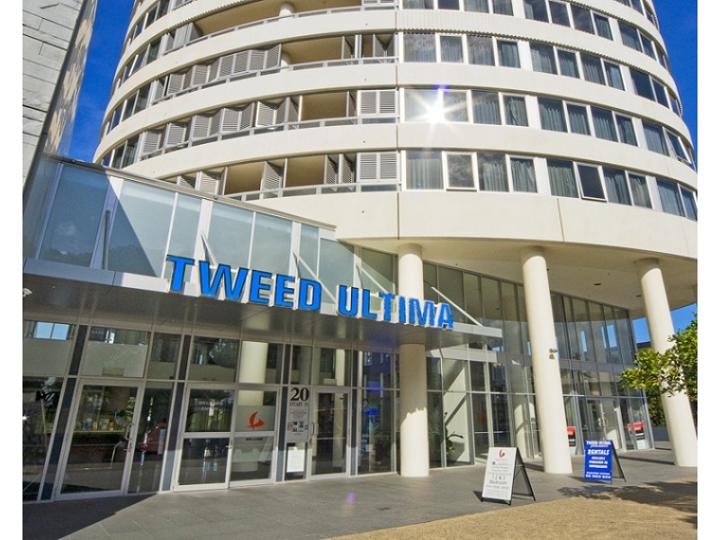 1123/14-22 Stuart Street, Tweed Heads NSW 2485