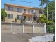 5/57 Garrick Street, Coolangatta QLD 4225