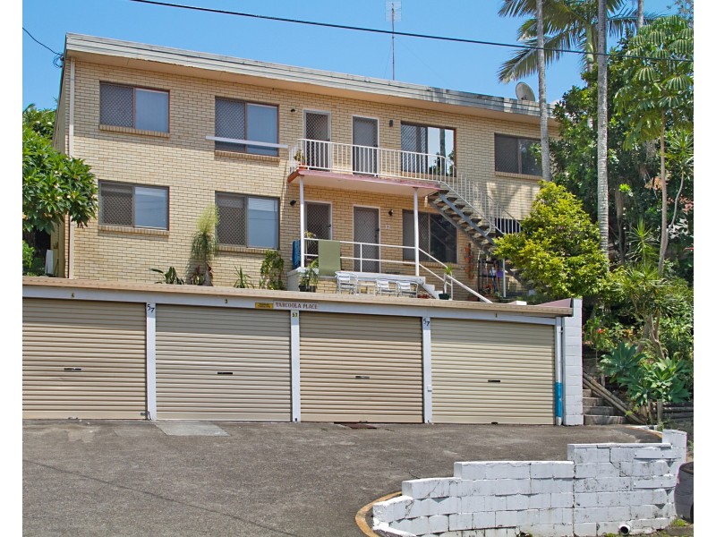 5/57 Garrick Street, Coolangatta QLD 4225