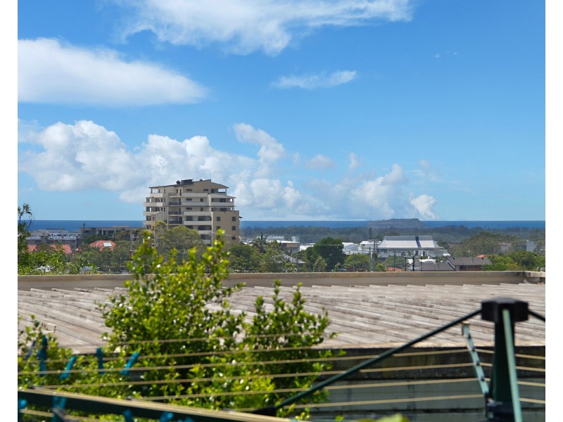 5/57 Garrick Street, Coolangatta QLD 4225