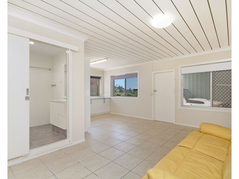 5/57 Garrick Street, Coolangatta QLD 4225