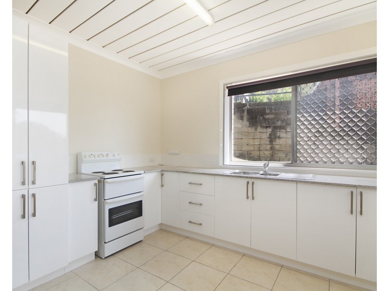 5/57 Garrick Street, Coolangatta QLD 4225