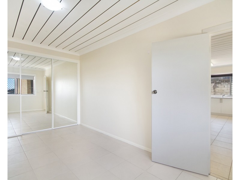 5/57 Garrick Street, Coolangatta QLD 4225