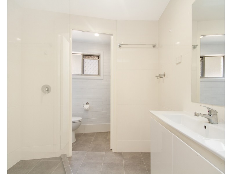 5/57 Garrick Street, Coolangatta QLD 4225