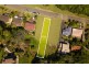 61A Bimbadeen Avenue, Banora Point NSW 2486